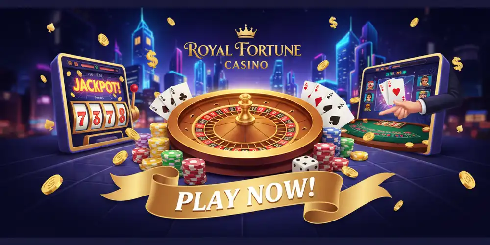 1111bet Promotion Banner